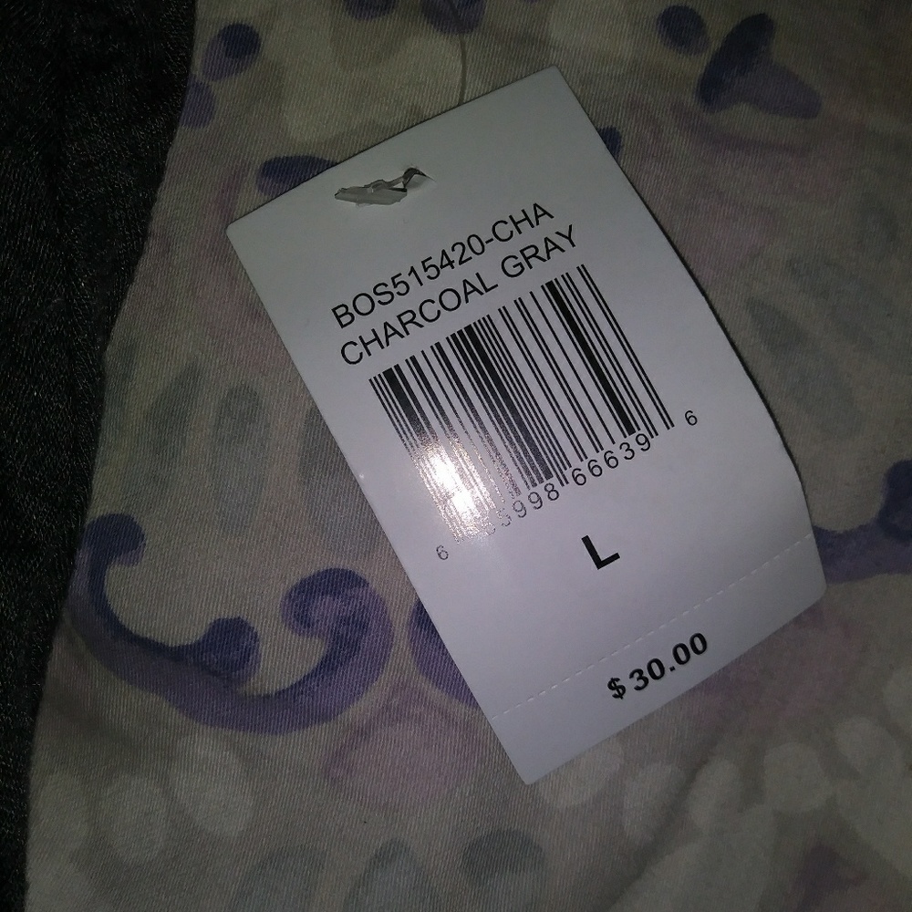 Tunic - Picture 2 of 4